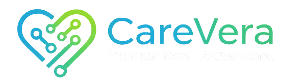 CareVera